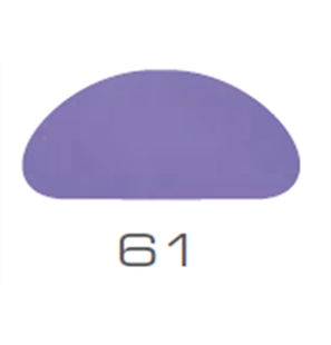 61 - 8024689005004-1 - 61-1 - BBOMBRETTOSOLO-1