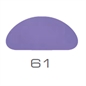 EYE SHADOW OMBRETTO SOLO BARBARA BORT EYE SHADOW OMBRETTO SOLO BARBARA BORT