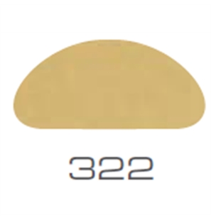 322 - 8024689005097-1 - 322-1 - BBOMBRETTOSOLO-1