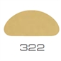 EYE SHADOW OMBRETTO SOLO BARBARA BORT EYE SHADOW OMBRETTO SOLO BARBARA BORT
