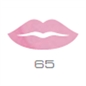 LIPSTICK - ROSSETTI BARBARA BORT