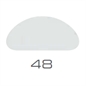 EYE SHADOW OMBRETTO SOLO BARBARA BORT EYE SHADOW OMBRETTO SOLO BARBARA BORT