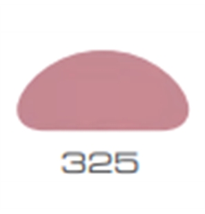 SILKEN BLUSH ON - FARD COMPATTO TRATTANTE BARBARA BORT