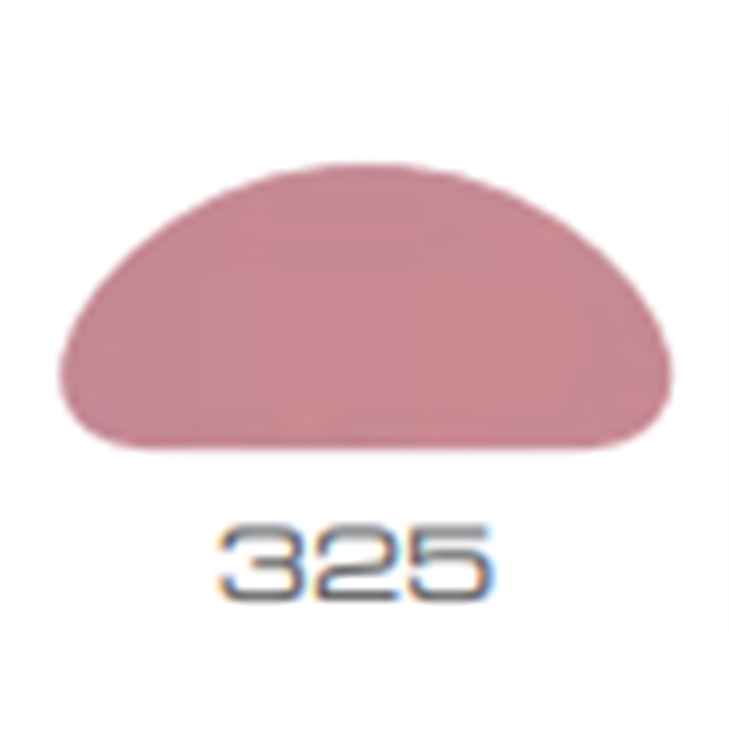 SILKEN BLUSH ON - FARD COMPATTO TRATTANTE BARBARA BORT SILKEN BLUSH ON - FARD COMPATTO TRATTANTE BARBARA BORT