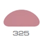 SILKEN BLUSH ON - FARD COMPATTO TRATTANTE BARBARA BORT SILKEN BLUSH ON - FARD COMPATTO TRATTANTE BARBARA BORT