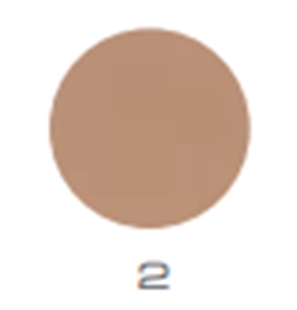 02 - 8024689006575-1 - 02-1 - BBSUNCARE-1