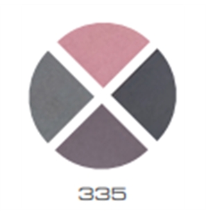 335 - 8024689008937-1 - 335-1 - BBD+D-1