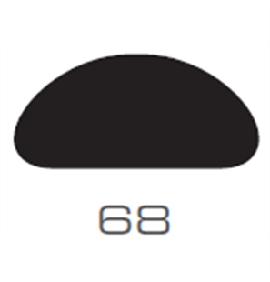 68 - 8024689009422-1 - 68-1 - BBOMBRETTOSOLO-1