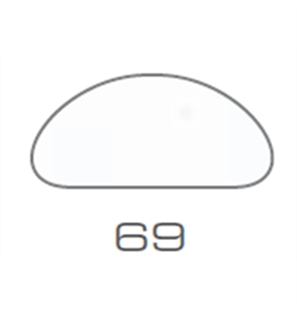 69 - 8024689009453-1 - 69-1 - BBOMBRETTOSOLO-1