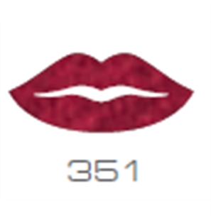 LIPSTICK ROSSETTI PRIMISSIMO BARBARA BORT
