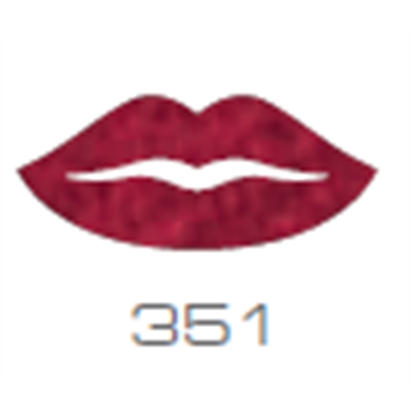 LIPSTICK ROSSETTI PRIMISSIMO BARBARA BORT