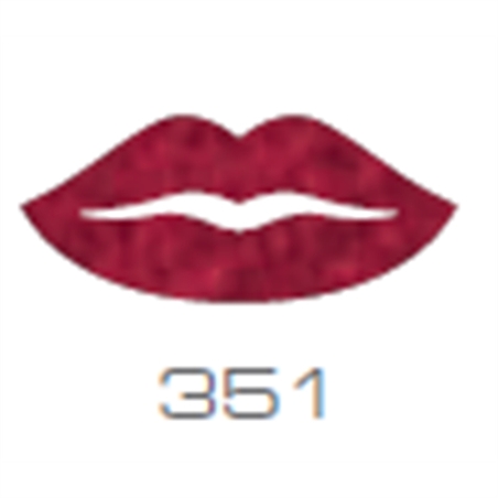LIPSTICK ROSSETTI PRIMISSIMO BARBARA BORT