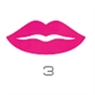 LIPSTICK ROSSETTI PRIMISSIMO BARBARA BORT LIPSTICK ROSSETTI PRIMISSIMO BARBARA BORT