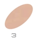 HYDRA-SWEET FOUNDATION - FONDOTINTA ANTIRUGHE CON VITAMINA E - BARBARA BORT