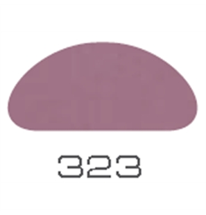 323 - 8024689011999-1 - 323-1 - BBOMBRETTOSOLO-1