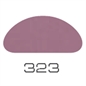 EYE SHADOW OMBRETTO SOLO BARBARA BORT EYE SHADOW OMBRETTO SOLO BARBARA BORT