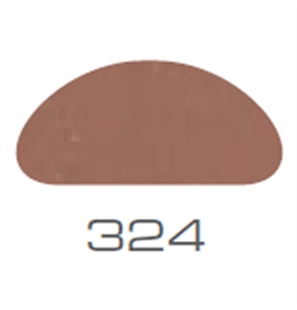 324 - 8024689012002-1 - 324-1 - BBOMBRETTOSOLO-1