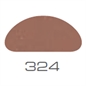 EYE SHADOW OMBRETTO SOLO BARBARA BORT EYE SHADOW OMBRETTO SOLO BARBARA BORT