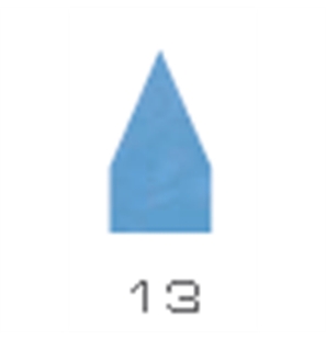 13 - BBMATOCC13KAJAL-1 - 13-1 - BBMATKAJAL-1