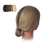 RETINE INVISIBILI PER CAPELLI IN NYLON