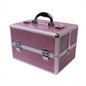 BEAUTY CASE MEDIO IN COCCO BEAUTY CASE MEDIO IN COCCO