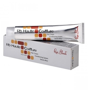 7.54RT BIONDO ROSSO TIZIANO - NOVCOL7.54RT-1 - 7.54RT BIONDO ROSSO TIZIANO-1 - NOVACOLOR-1