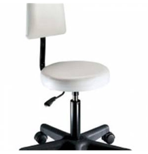 BIANCO - SL0280-1 - BIANCO-1 - HANDY-1