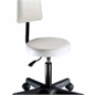 SGABELLO ESTETICA REGOLABILE MOD. HANDY