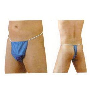 NERO - SLIP/UOMO-1 - NERO-1 - SLIPUOM100-1