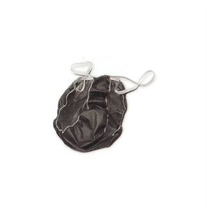 SLIP UOMO MONOUSO IN TNT ORLATO CONF. SINGOLA 100 PZ