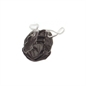 SLIP UOMO MONOUSO IN TNT ORLATO CONF. SINGOLA 100 PZ