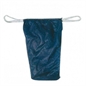 SLIP UOMO MONOUSO IN TNT ORLATO CONF. SINGOLA 100 PZ