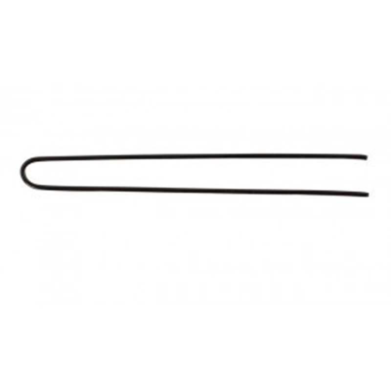 FORCINE LISCE PER ACCONCIANTURE CAPELLI