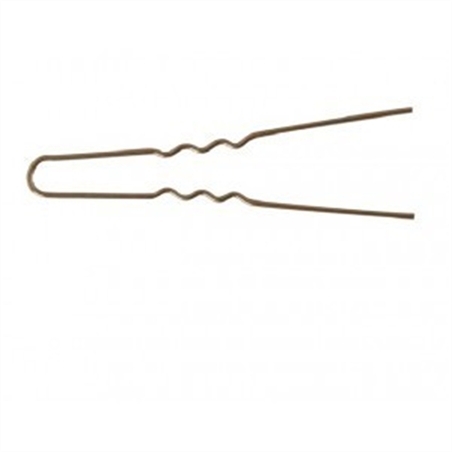 FORCINE ONDULATE PER ACCONCIANTURE CAPELLI