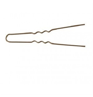 FORCINE ONDULATE PER ACCONCIANTURE CAPELLI
