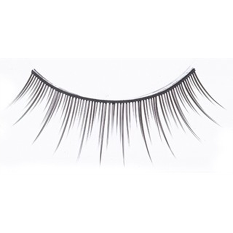 CIGLIA FINTE PERFETTE STAR LOOK CIGLIA FINTE PERFETTE STAR LOOK