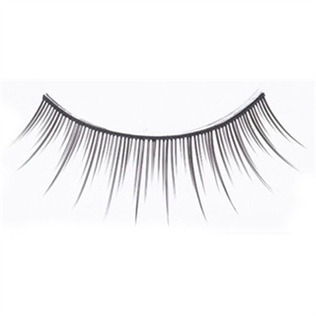 CIGLIA FINTE PERFETTE STAR LOOK