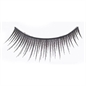 CIGLIA FINTE PERFETTE STAR LOOK