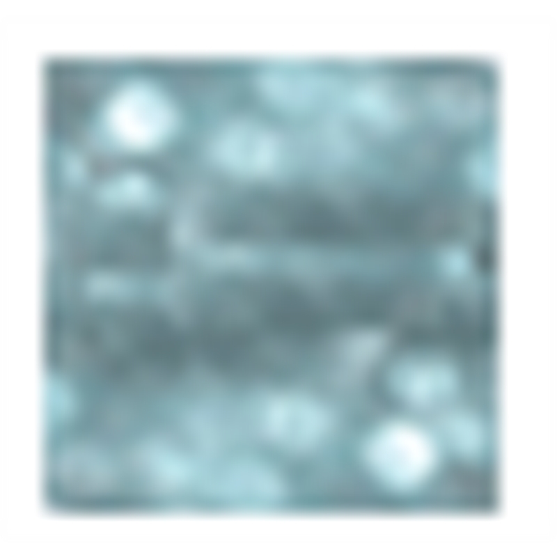 MATITE GLITTERATE PRESTIGE COSMETICS