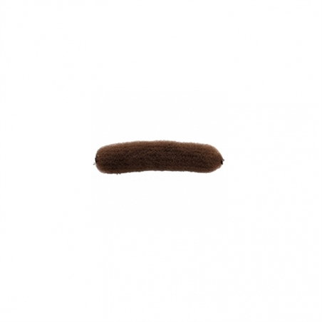 CASTANO:0, 23:1 - 2380C-1 - CASTANO-1 - CRESPOCASTANO23CM-1