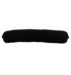 NERO:0, 23:1 - 2380N-1 - NERO-1 - CRESPONERO23CM-1