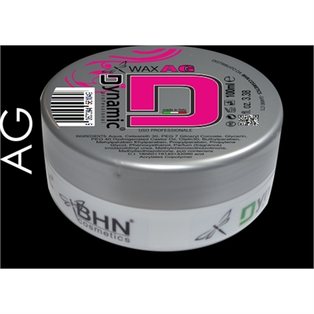 AG - 8057094561049-1 - AG-1 - DYNCERACQAG100-1