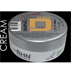 OPACO - 8057094561391-1 - OPACO-1 - DYNCERMAT100-1