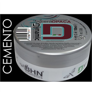CEMENTO OPACA - 8057094561117-1 - CEMENTO OPACA-1 - DYNCERMATCEM100-1