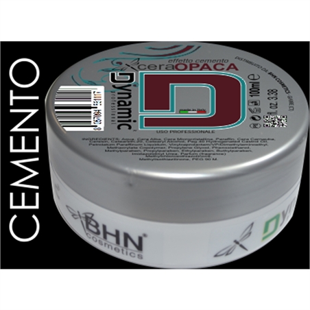 CEMENTO OPACA - 8057094561117-1 - CEMENTO OPACA-1 - DYNCERMATCEM100-1
