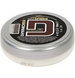 SPIDER - 160112-1 - SPIDER-1 - DYNCERSPID100-1