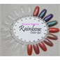 GOLDEN NAILS COLOR GEL UV RAINBOW ML 5 GOLDEN NAILS COLOR GEL UV RAINBOW ML 5