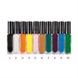 FLEXBRUSH - ACQUARELLO PER DECORAZIONI FLEXBRUSH - ACQUARELLO PER DECORAZIONI