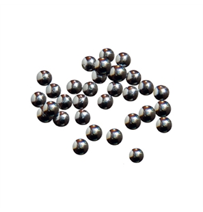 02 SILVER - GO00184/2SILVER-1 - 02 SILVER-1 - GO00184-1