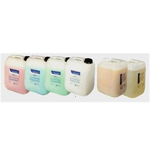 TANICA SHAMPOO PER CAPELLI 10 LITRI